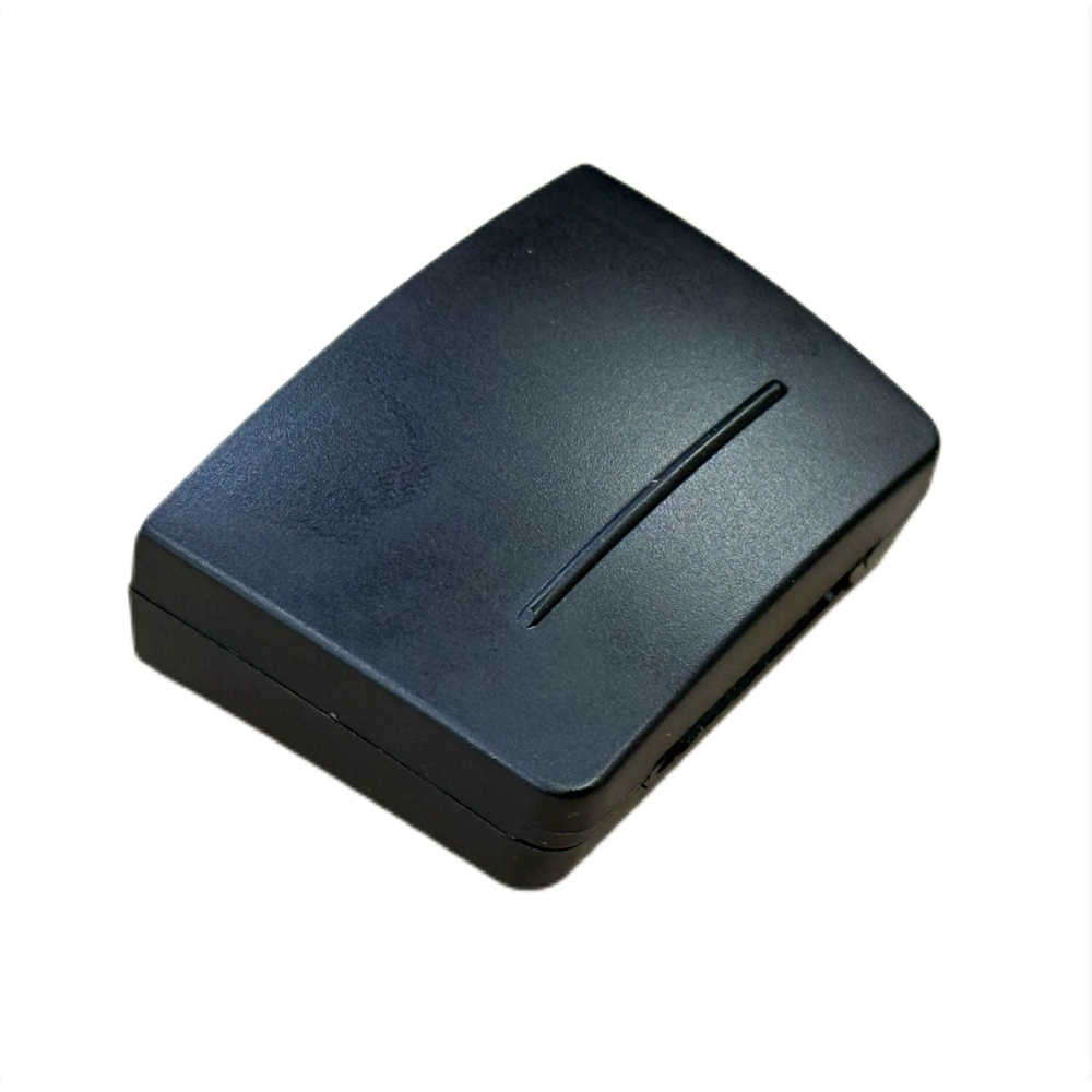 Audio Technica Headphone Ath-M50X - Vervangende hoofdbandclips voor Audio-Technica ATH-M50x-hoofdtelefoons, kunststof