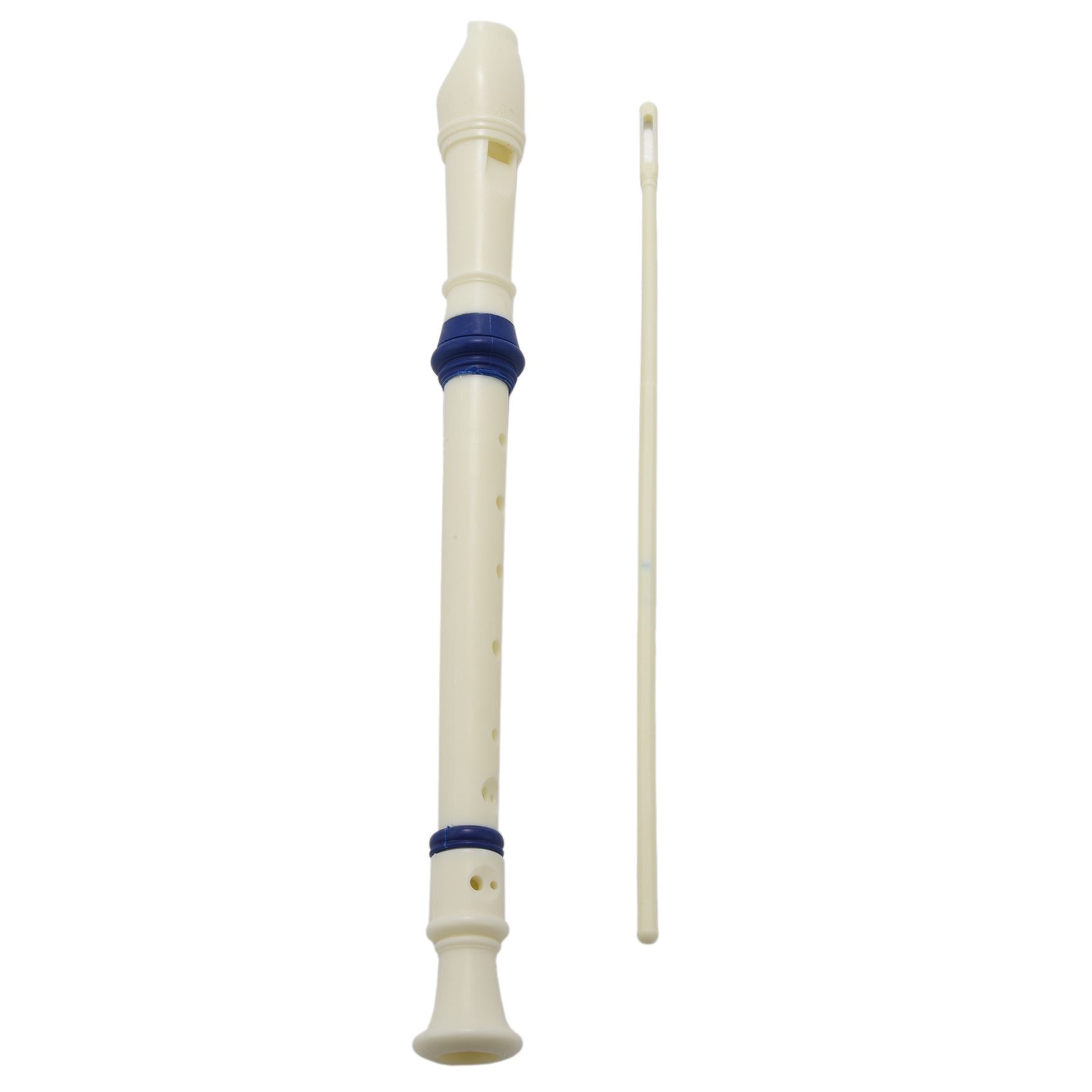 【CYBER MONDAY】Plastic sopraanb - Soprano Recorder Plastic recensie en prijs
