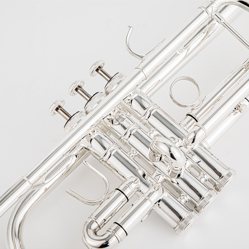 Japan Kwaliteit 9445chs C Trom - Musical Instrument Bugle recensie en prijs