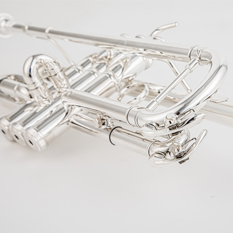 Japan Kwaliteit 9445chs C Trom - Musical Instrument Bugle recensie en prijs