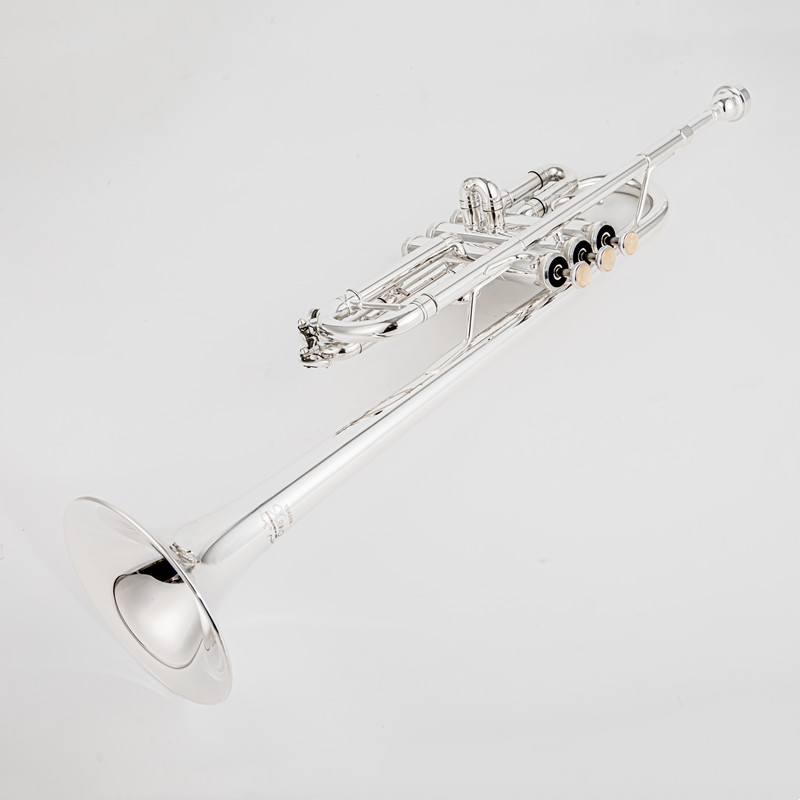 Japan Kwaliteit 9445chs C Trom - Musical Instrument Bugle recensie en prijs