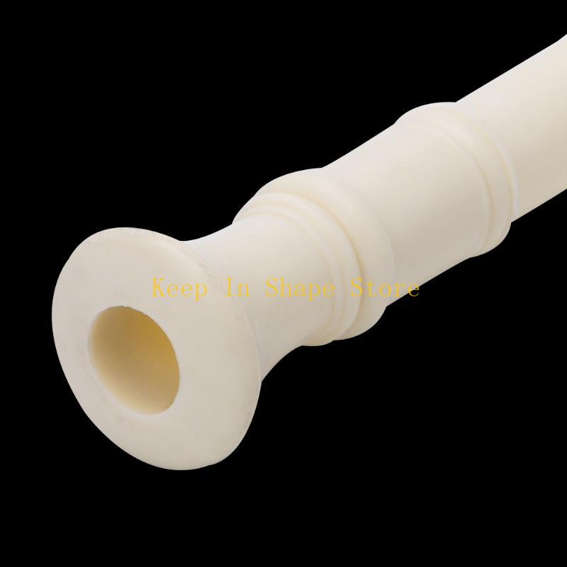 U1JC Plastic Instrument Muzika - Soprano Recorder Plastic recensie en prijs