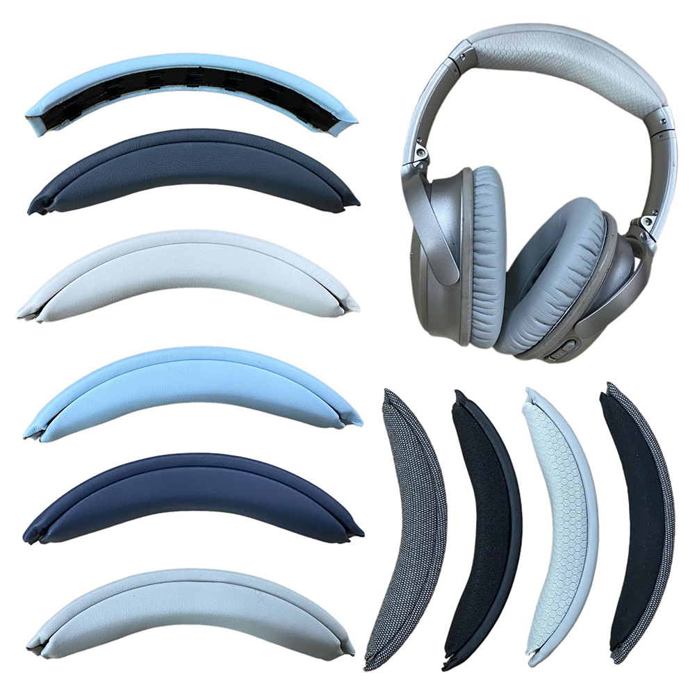 Afneembare hoofdband voor Bose - Bose Headphone Qc45 recensie en prijs