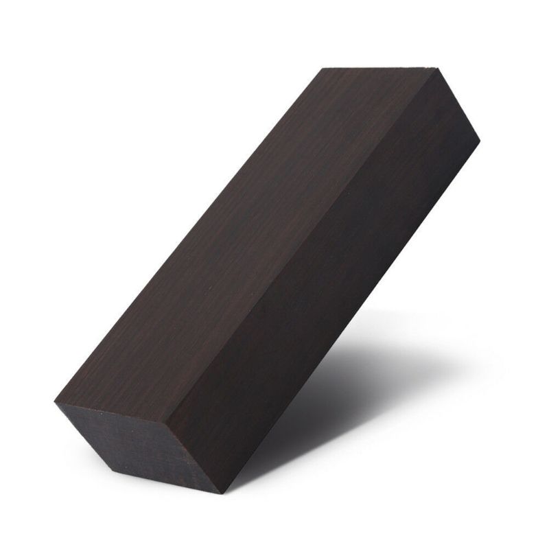 Blank zwart hout ​   Ebbenhout - Picture Of Musical Instrument recensie en prijs